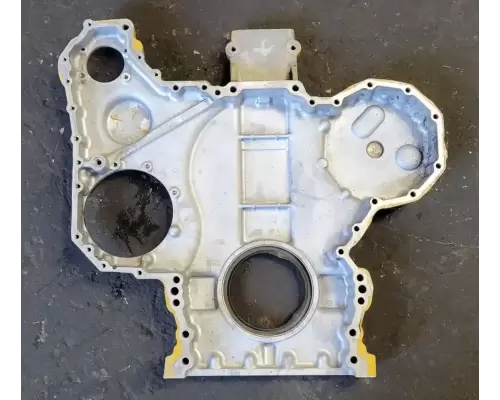 Caterpillar 3406B Front Cover