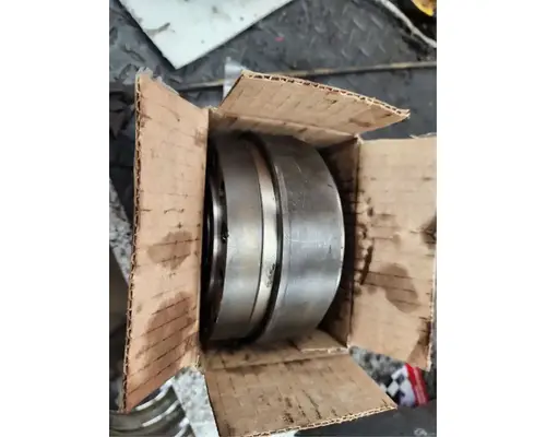 Caterpillar 3406B Fuel Pump (Tank)