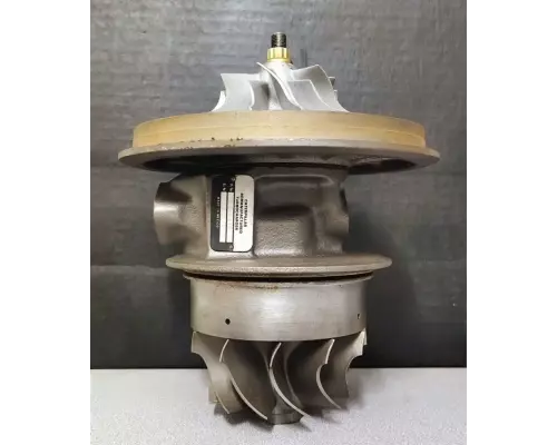 Caterpillar 3406B Turbocharger  Supercharger