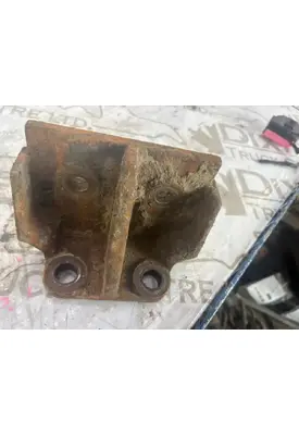 Caterpillar 3406C Engine Mounts