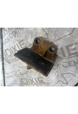 Caterpillar 3406C Engine Mounts