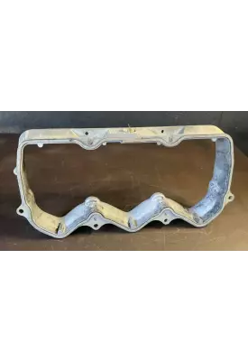 Caterpillar 3406C Engine Parts, Misc.
