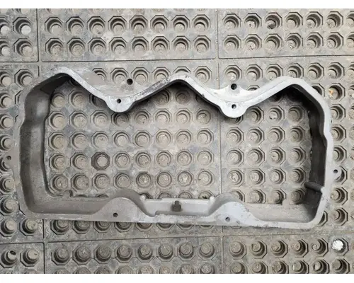 Caterpillar 3406C Engine Parts, Misc.