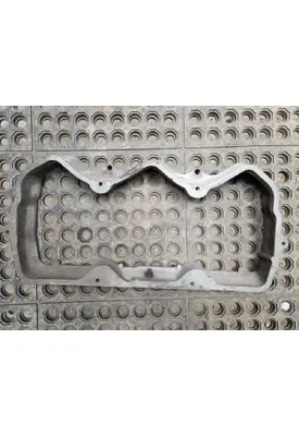 Caterpillar 3406C Engine Parts, Misc.