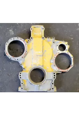 Caterpillar 3406C Front Cover