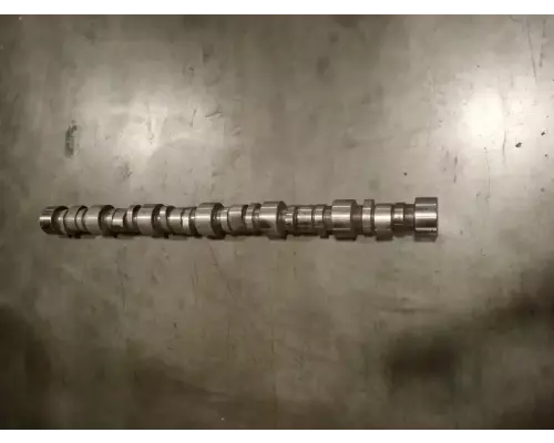 Caterpillar 3406E Camshaft