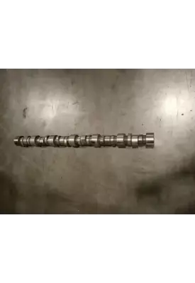 Caterpillar 3406E Camshaft