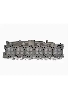 Caterpillar 3406E Cylinder Head