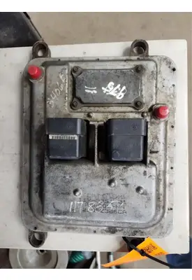 Caterpillar 3406E ECM