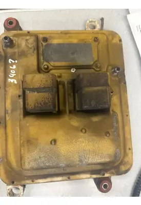 Caterpillar 3406E ECM