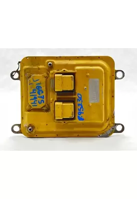 Caterpillar 3406E ECM