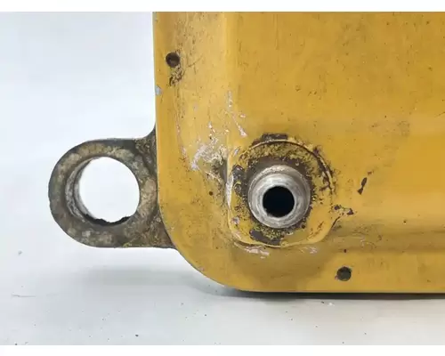 Caterpillar 3406E ECM