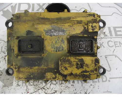 Caterpillar 3406E ECM