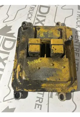 Caterpillar 3406E ECM