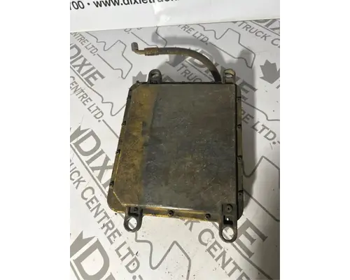 Caterpillar 3406E ECM