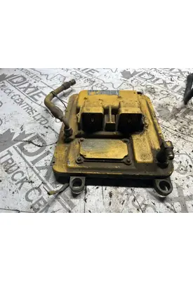 Caterpillar 3406E ECM