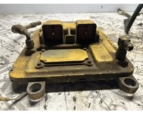 Caterpillar 3406E ECM