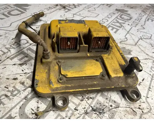 Caterpillar 3406E ECM