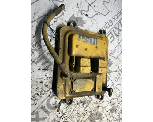 Caterpillar 3406E ECM