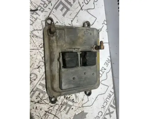 Caterpillar 3406E ECM