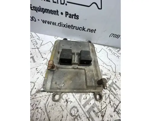 Caterpillar 3406E ECM