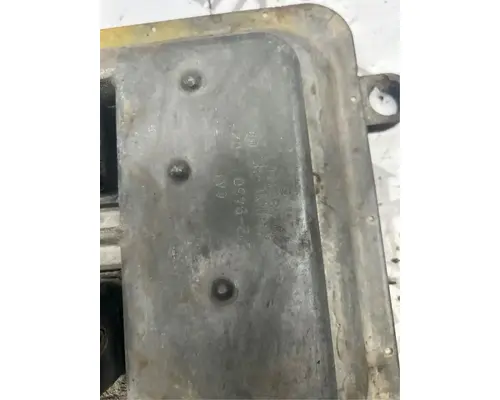 Caterpillar 3406E ECM