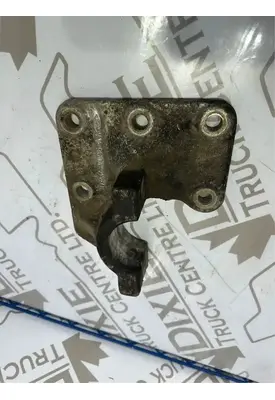 Caterpillar 3406E Engine Mounts