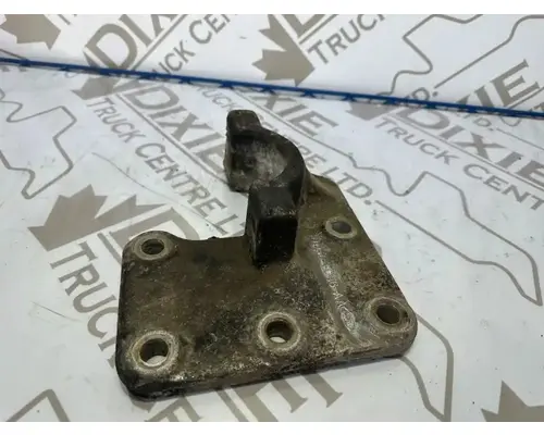 Caterpillar 3406E Engine Mounts