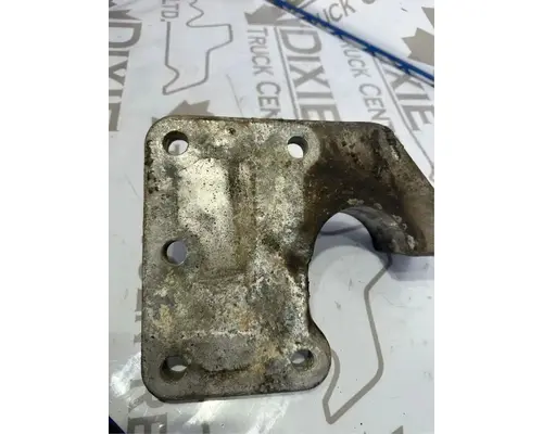 Caterpillar 3406E Engine Mounts