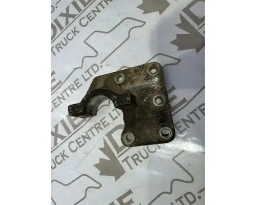 Caterpillar 3406E Engine Mounts