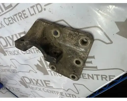 Caterpillar 3406E Engine Mounts