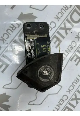 Caterpillar 3406E Engine Mounts