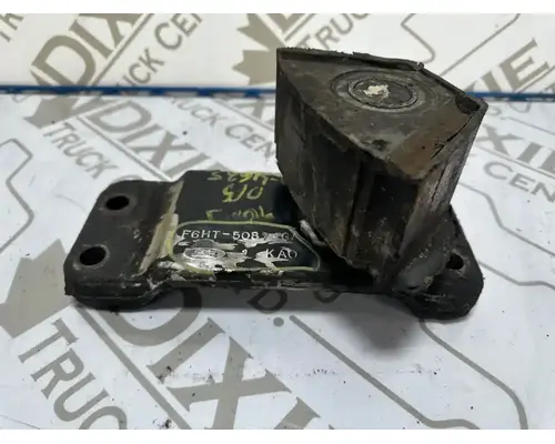 Caterpillar 3406E Engine Mounts