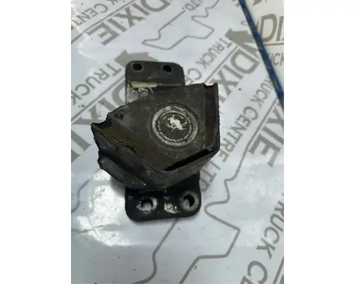 Caterpillar 3406E Engine Mounts