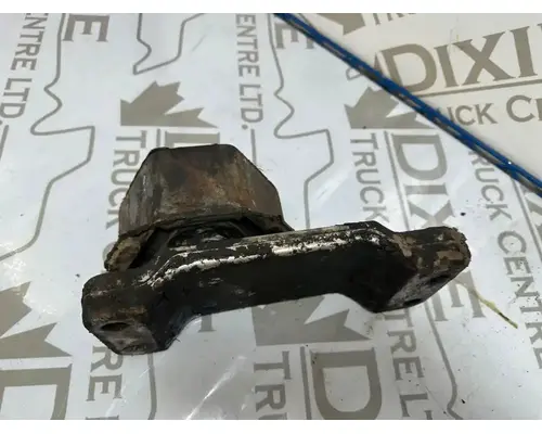 Caterpillar 3406E Engine Mounts