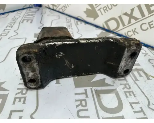 Caterpillar 3406E Engine Mounts