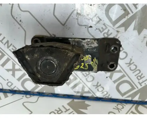 Caterpillar 3406E Engine Mounts