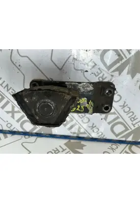 Caterpillar 3406E Engine Mounts