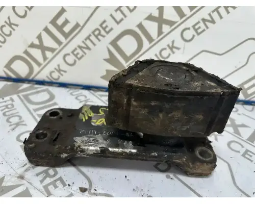 Caterpillar 3406E Engine Mounts