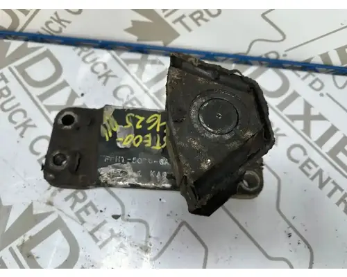 Caterpillar 3406E Engine Mounts