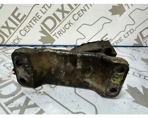 Caterpillar 3406E Engine Mounts