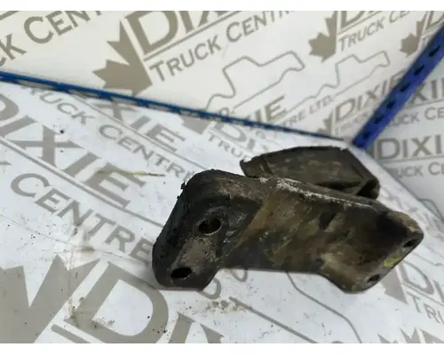 Caterpillar 3406E Engine Mounts