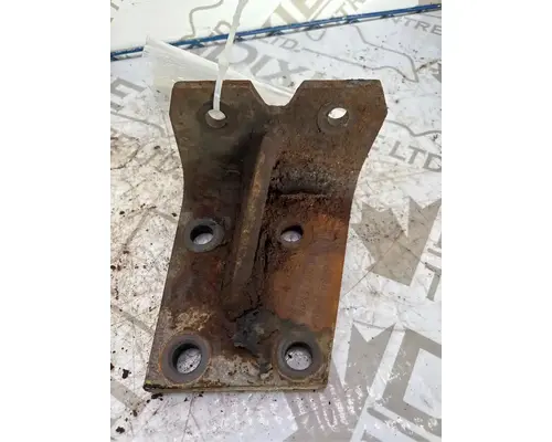 Caterpillar 3406E Engine Mounts