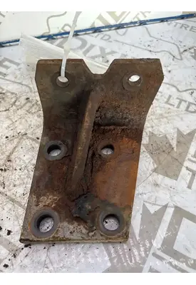 Caterpillar 3406E Engine Mounts