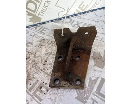 Caterpillar 3406E Engine Mounts
