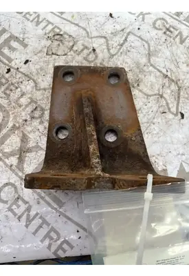 Caterpillar 3406E Engine Mounts