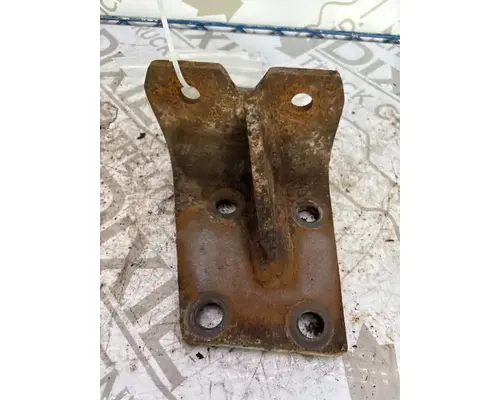 Caterpillar 3406E Engine Mounts