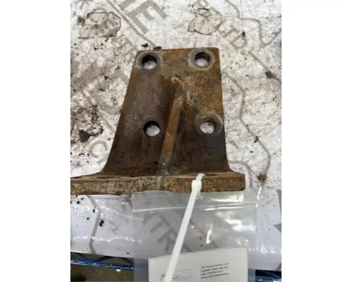 Caterpillar 3406E Engine Mounts