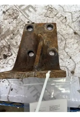 Caterpillar 3406E Engine Mounts