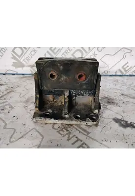 Caterpillar 3406E Engine Mounts